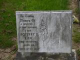image of grave number 268552